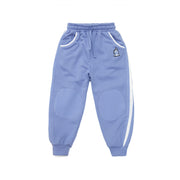 Vaikiškos kelnės Sparkle the Unicorn