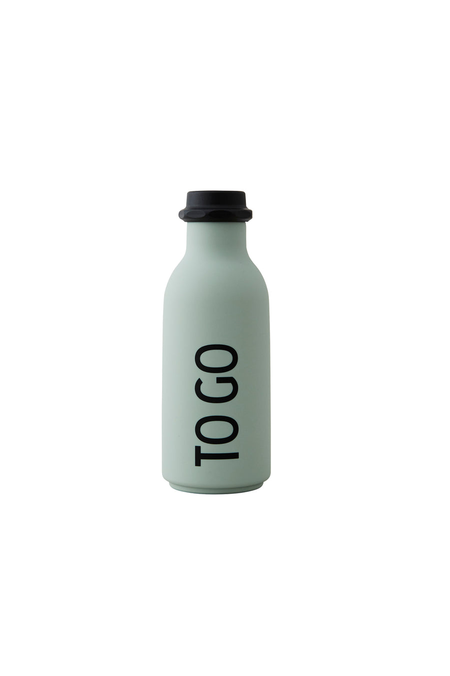 "To go" gertuvė