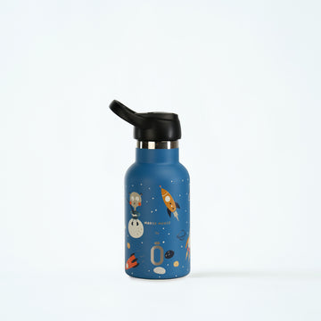 Gertuvė 350 ml KOSMOSAS