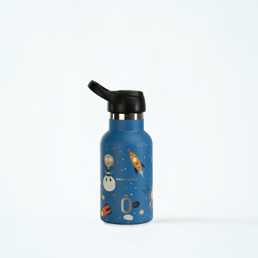 Gertuvė 350 ml KOSMOSAS