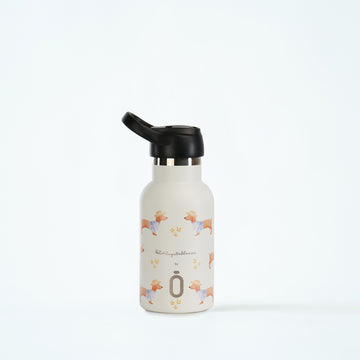 Gertuvė 350 ml