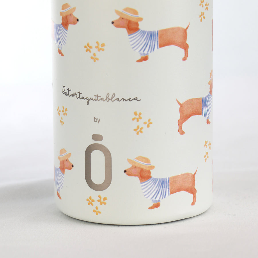Gertuvė 350 ml