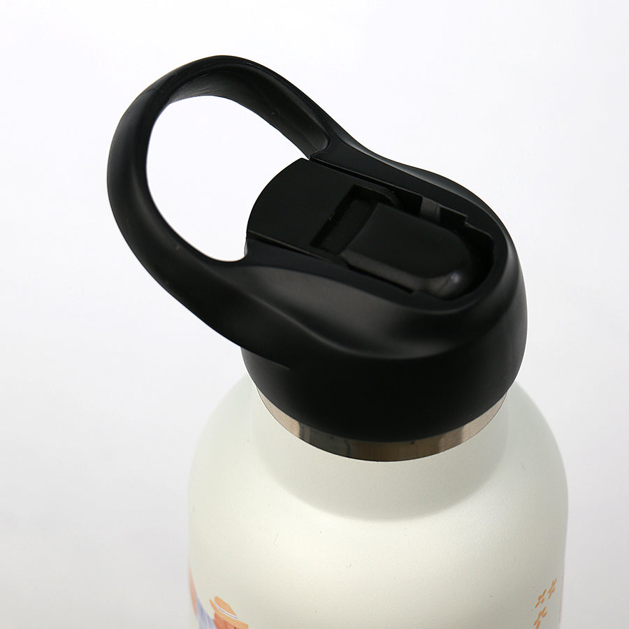 Gertuvė 350 ml
