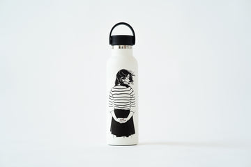 Gertuvė 600 ml