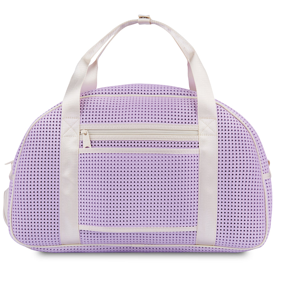 Duffle Krepšys