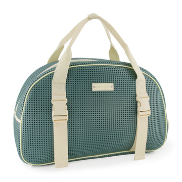 Duffle Krepšys