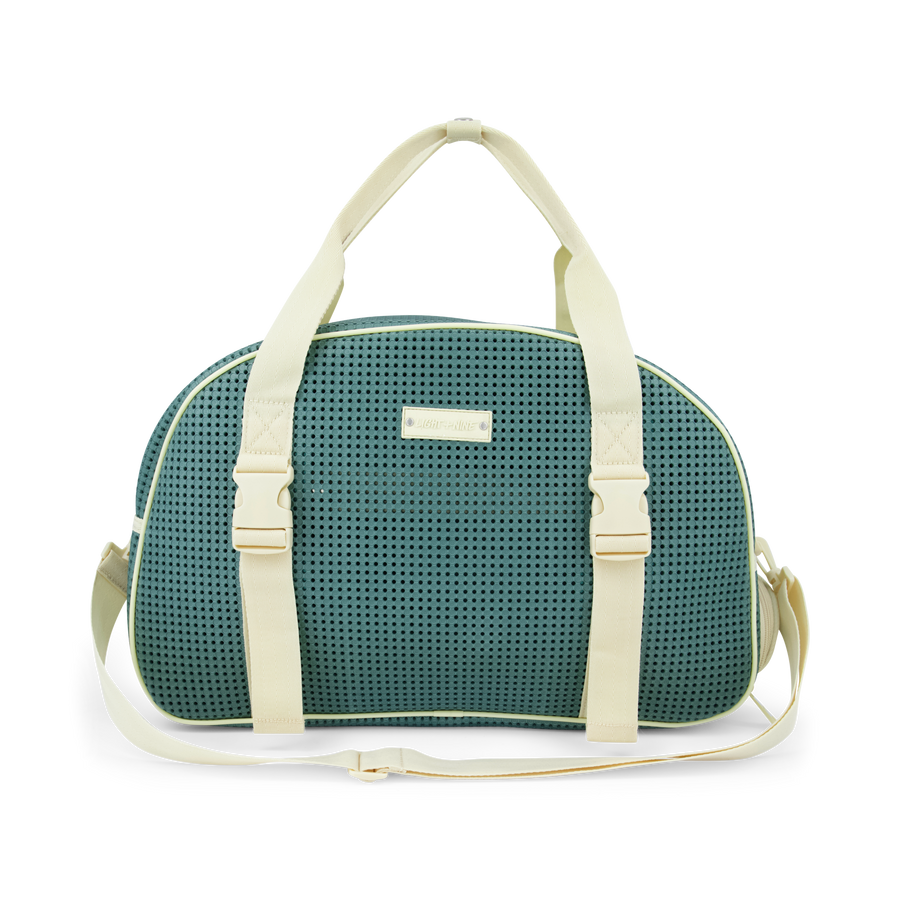 Duffle Krepšys