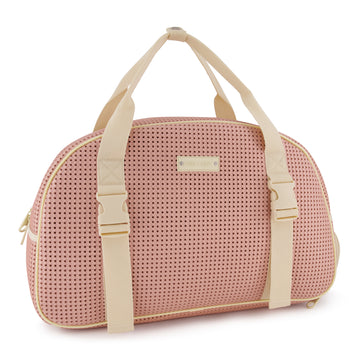 Duffle Krepšys