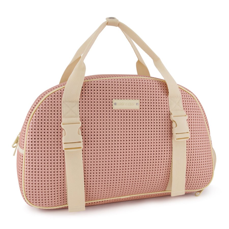 Duffle Krepšys