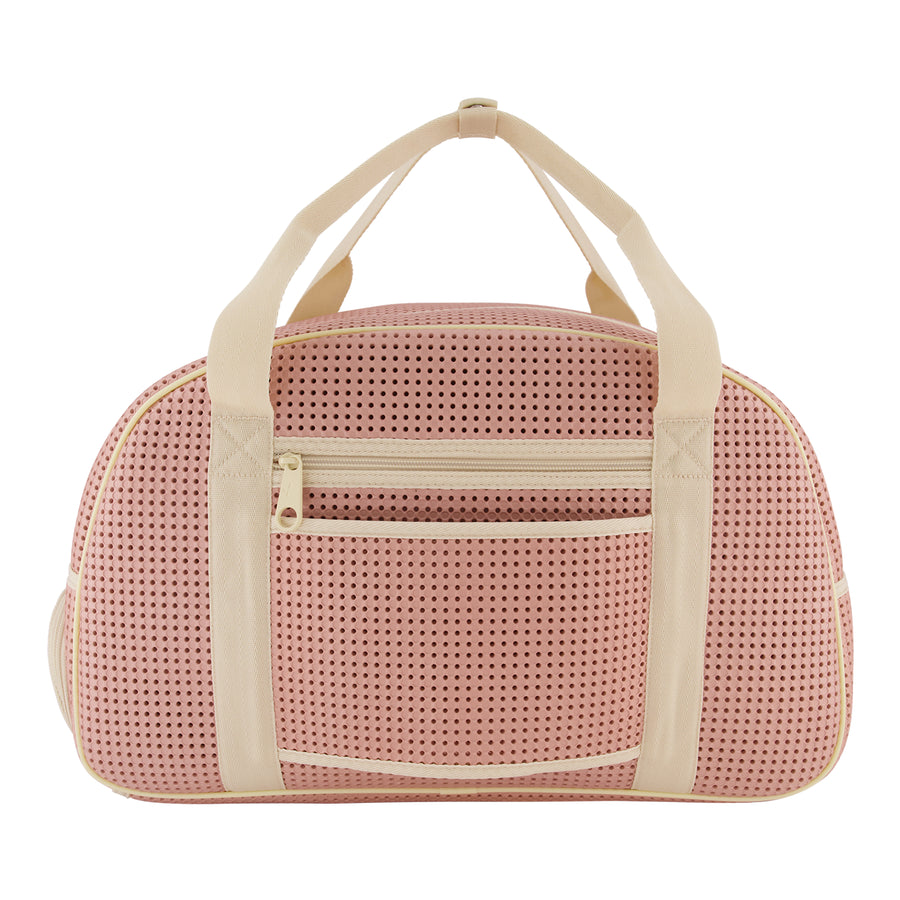 Duffle Krepšys