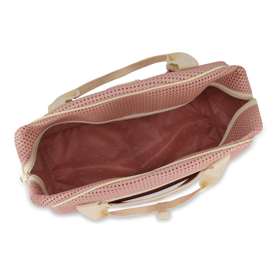 Duffle Krepšys