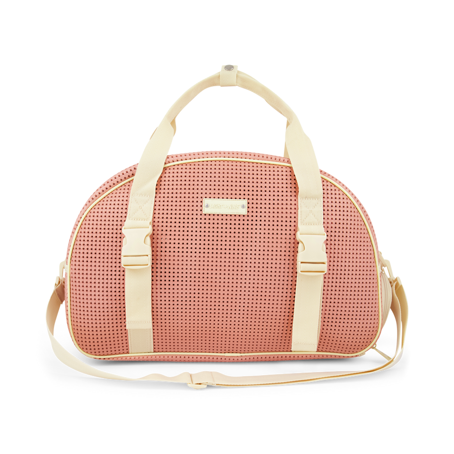 Duffle Krepšys