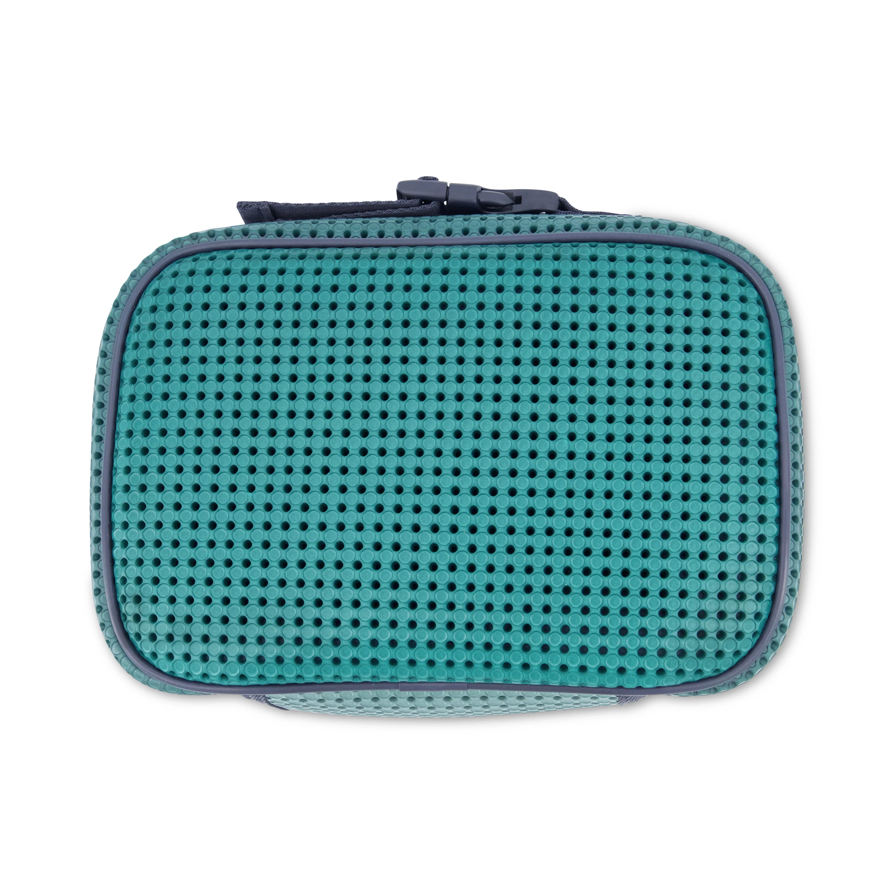 Priešpiečių krepšys