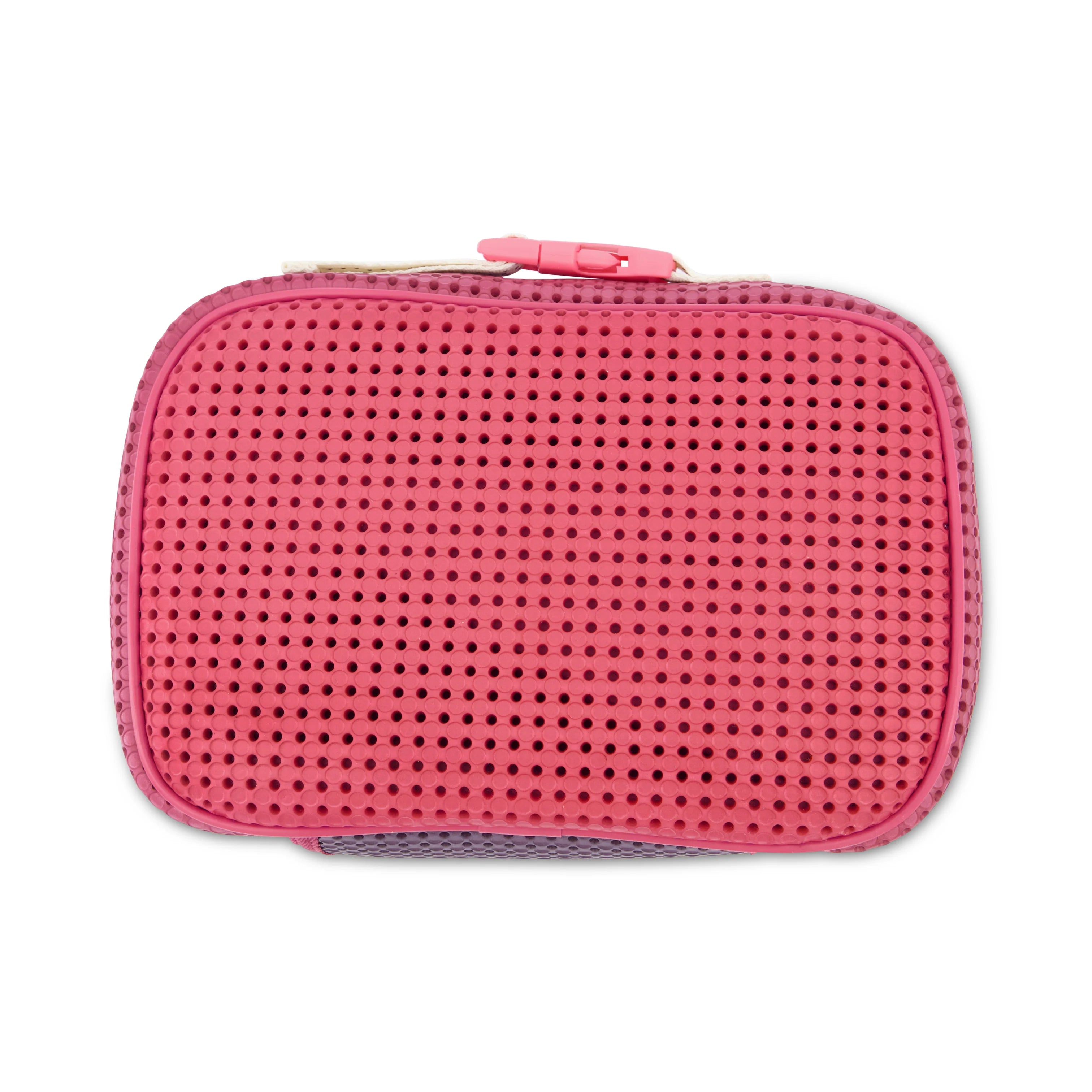 Priešpiečių krepšys