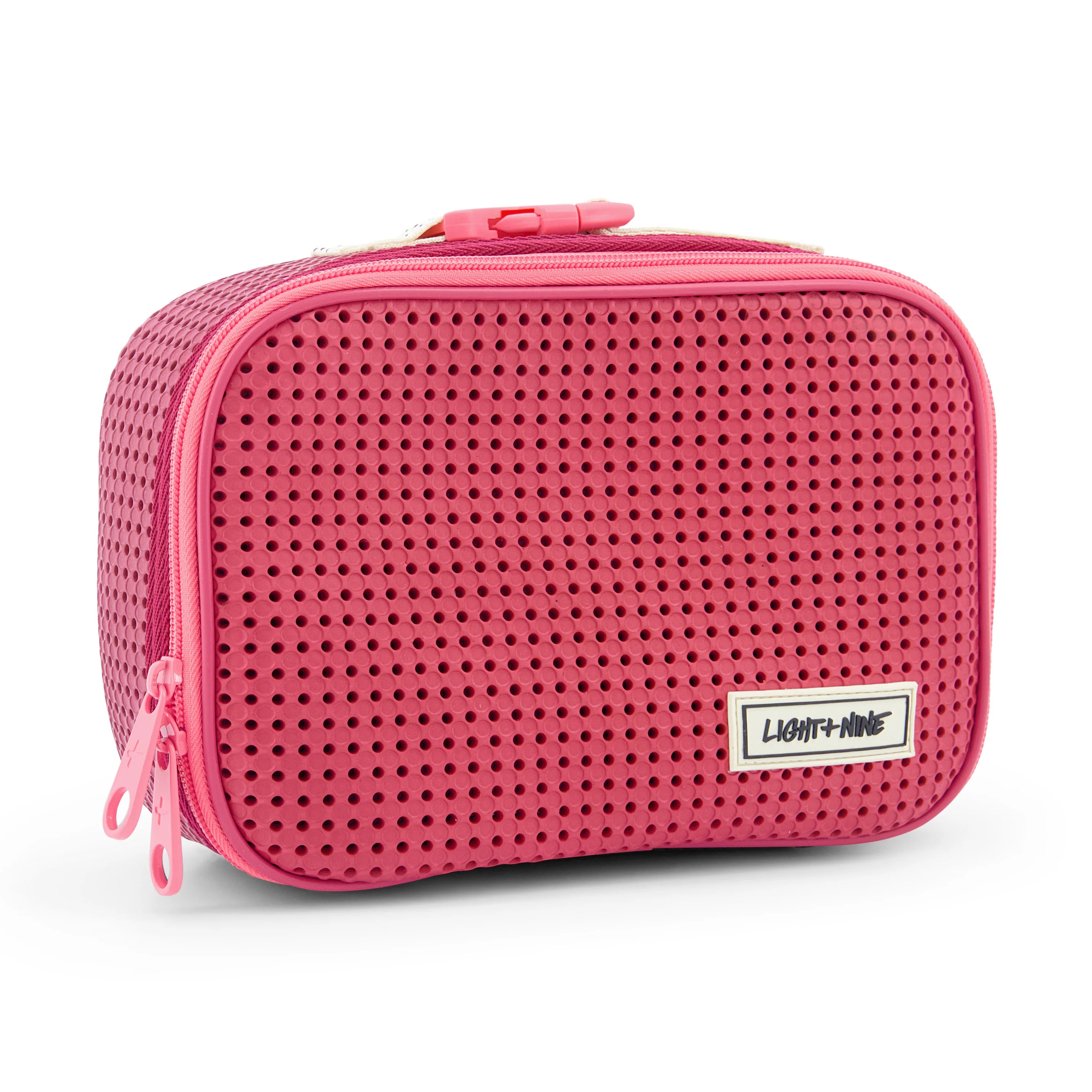 Priešpiečių krepšys