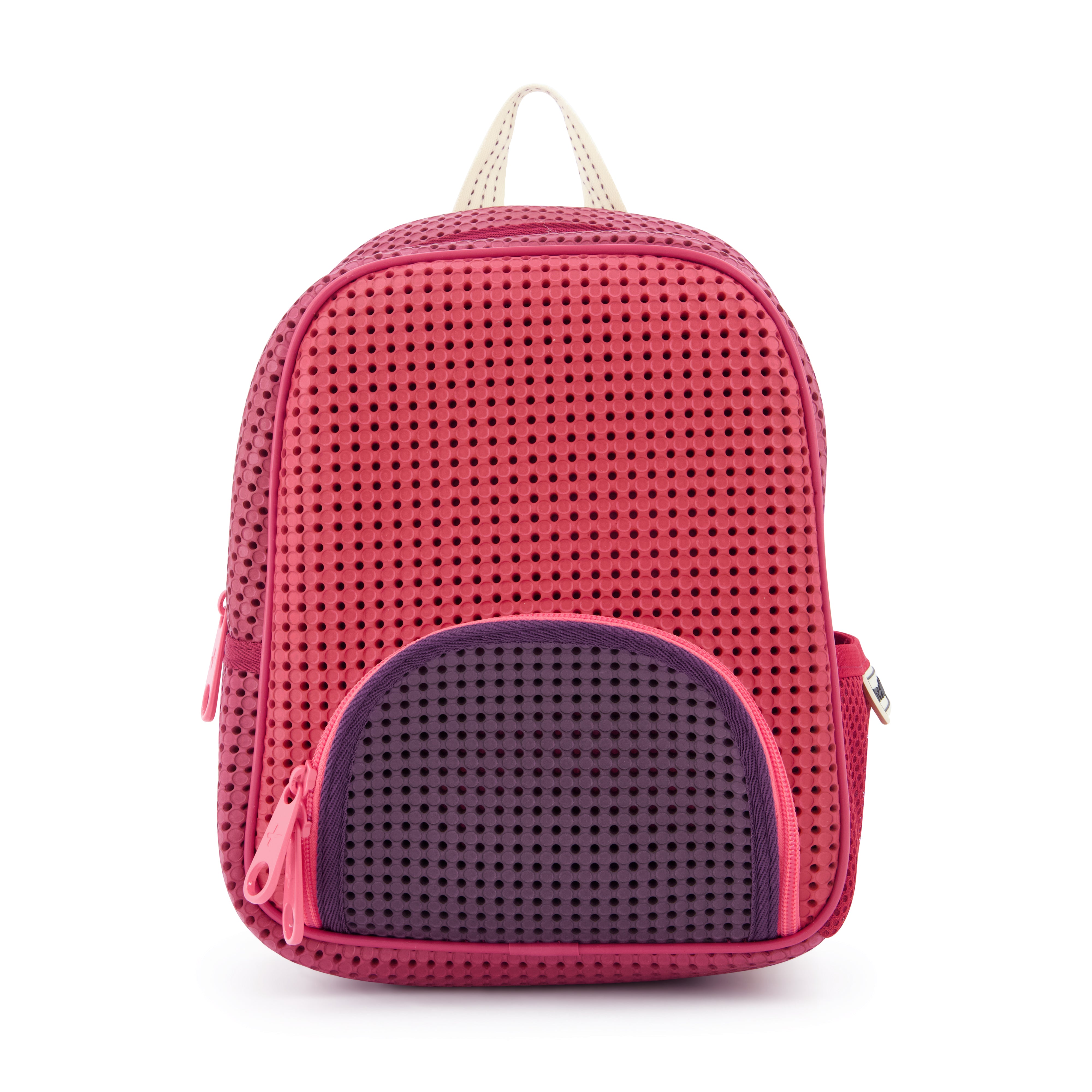 Kuprinė Little Miss