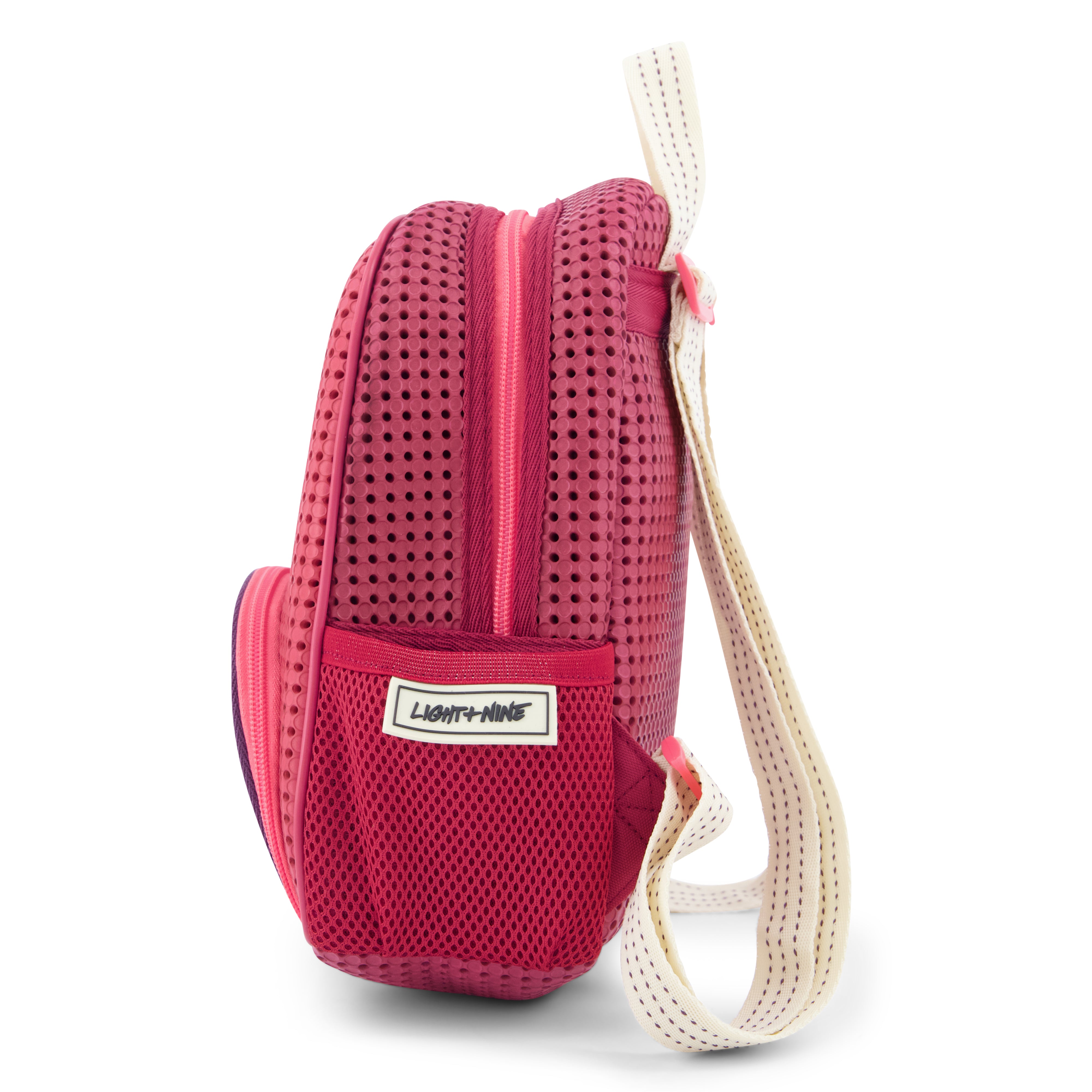 Kuprinė Little Miss