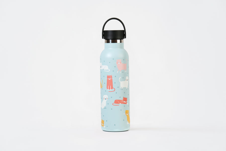 Gertuvė 600 ml