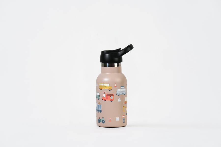 Gertuvė 350 ml