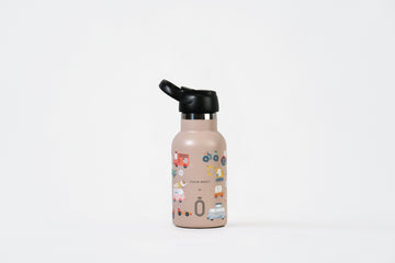 Gertuvė 350 ml