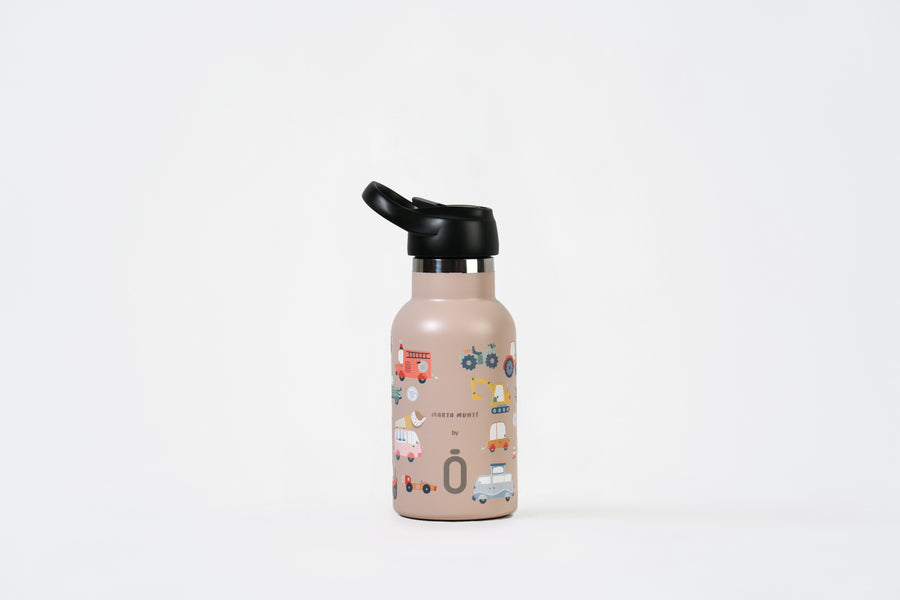 Gertuvė 350 ml