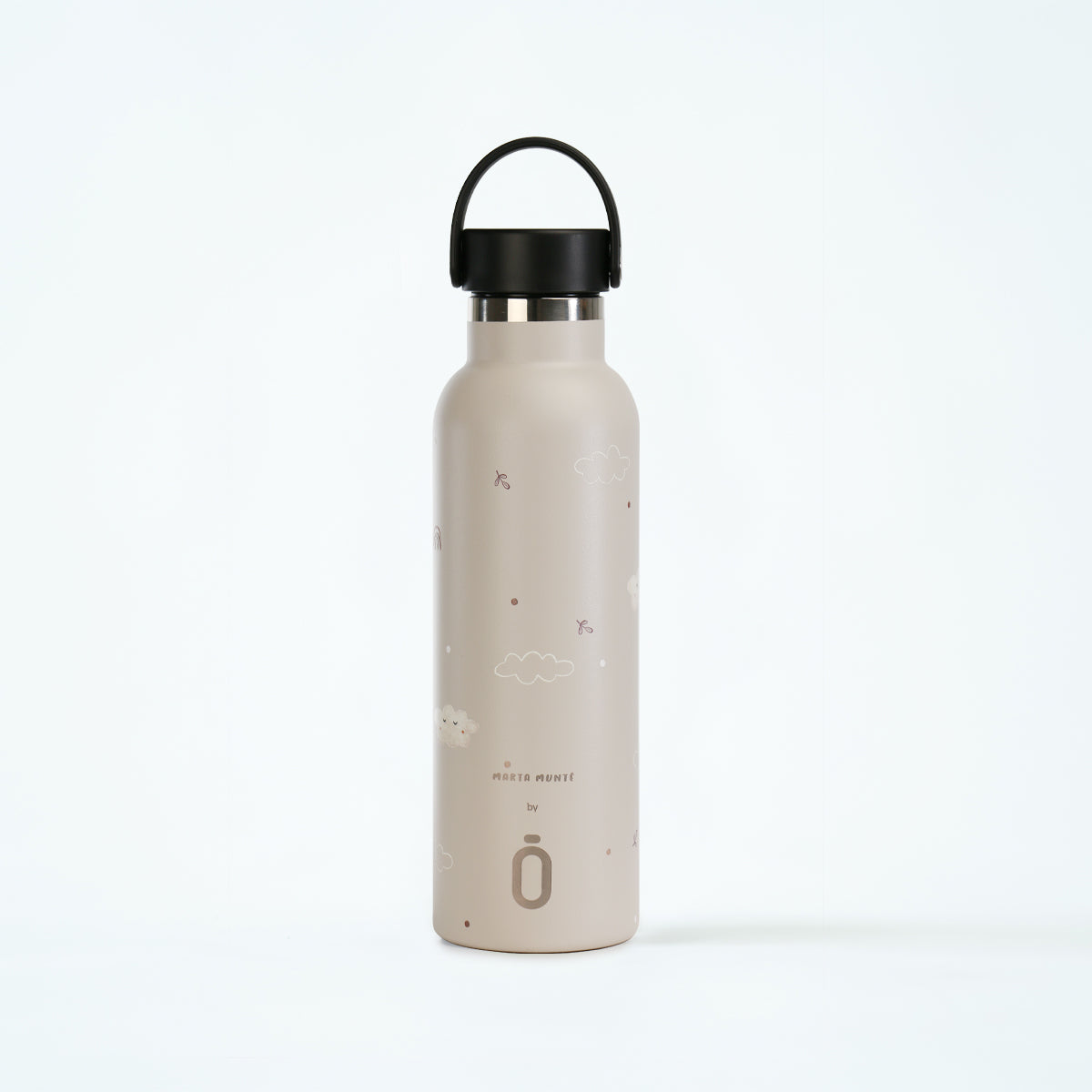 Gertuvė 600 ml