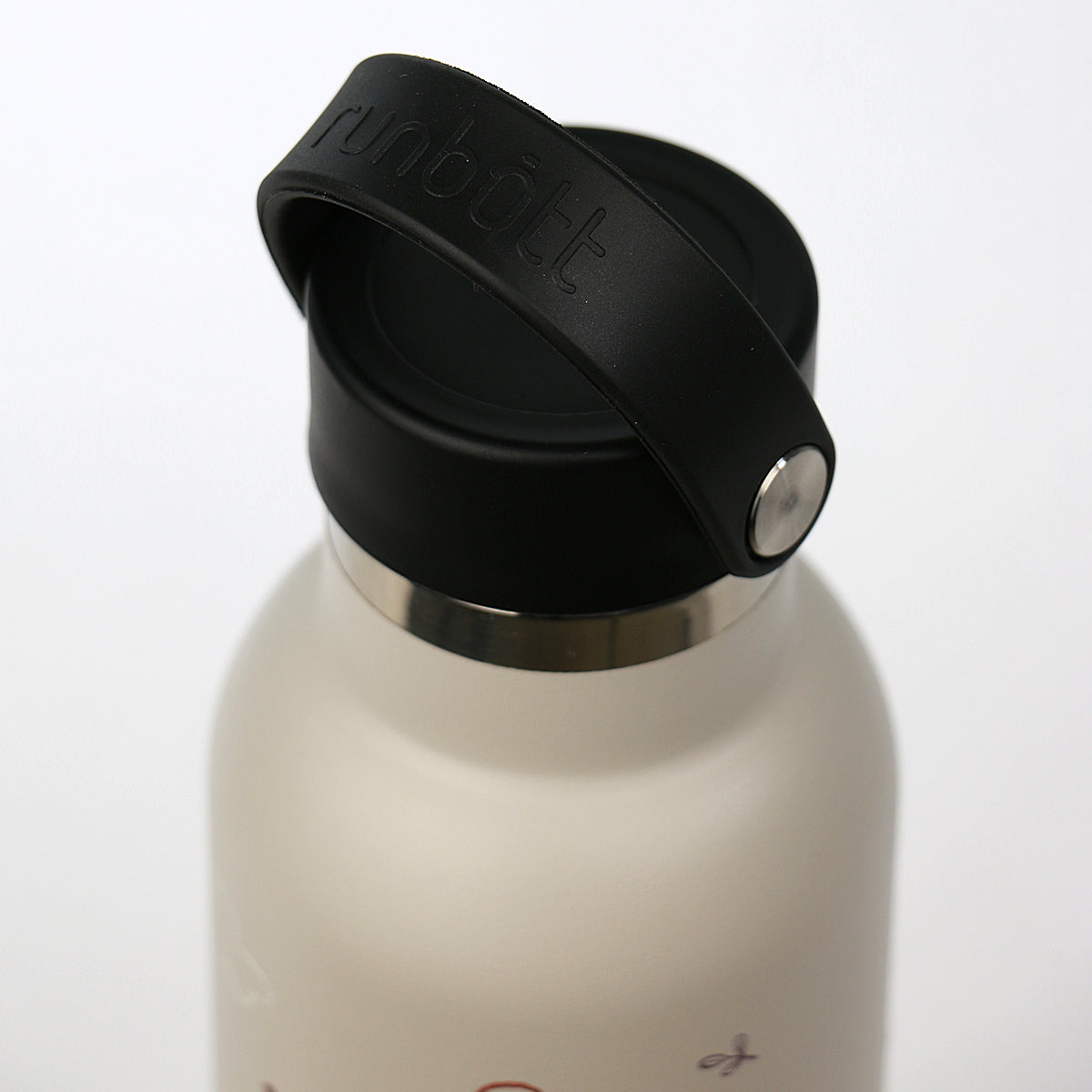 Gertuvė 600 ml
