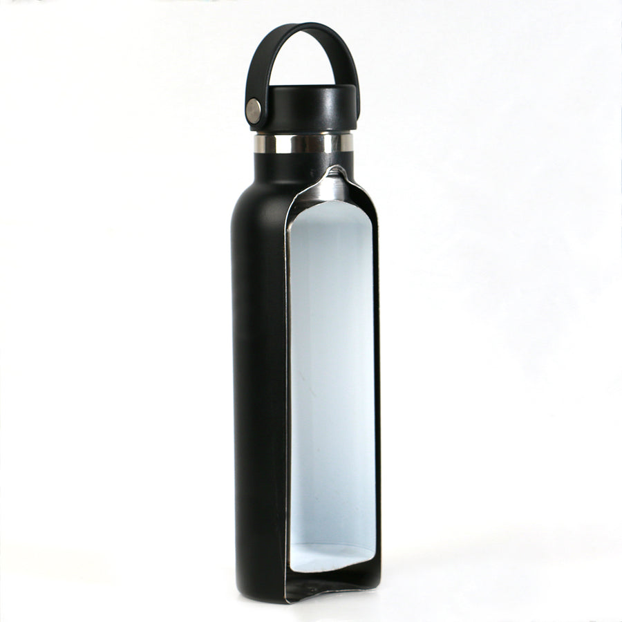 Gertuvė 600 ml MELON