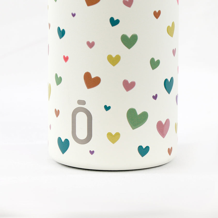 Gertuvė 600 ml
