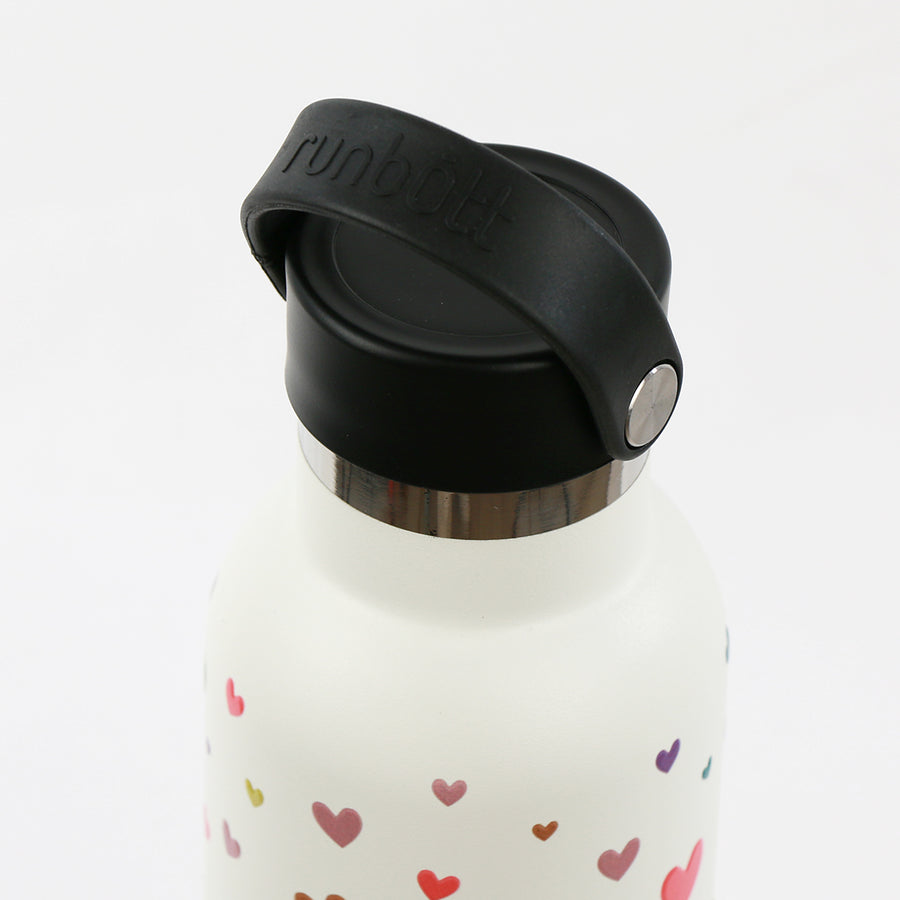 Gertuvė 600 ml