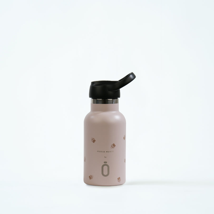 Gertuvė 350 ml