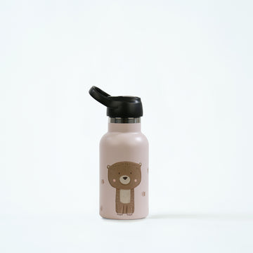 Gertuvė 350 ml