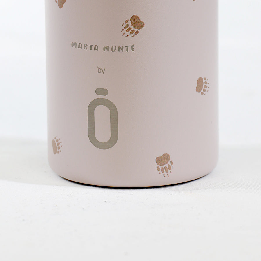Gertuvė 350 ml