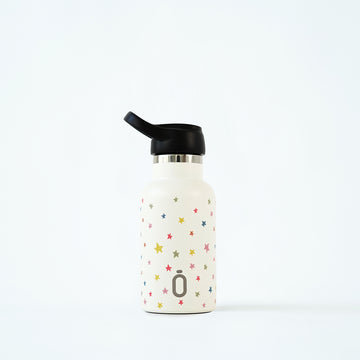 Gertuvė 350 ml