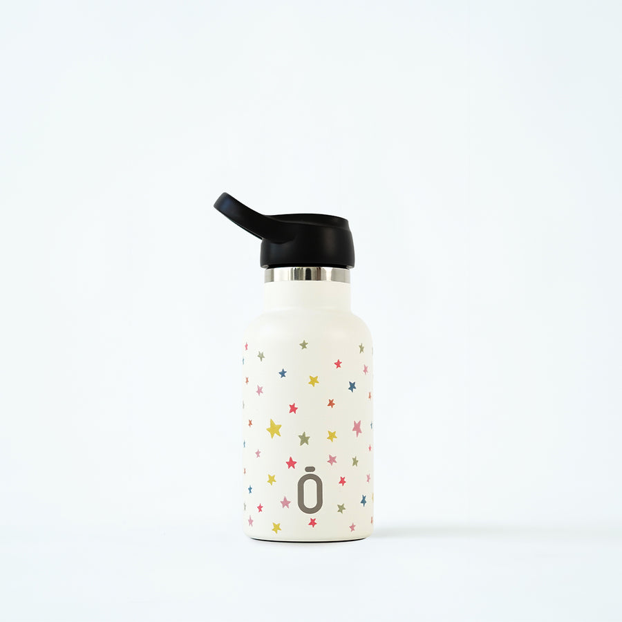 Gertuvė 350 ml