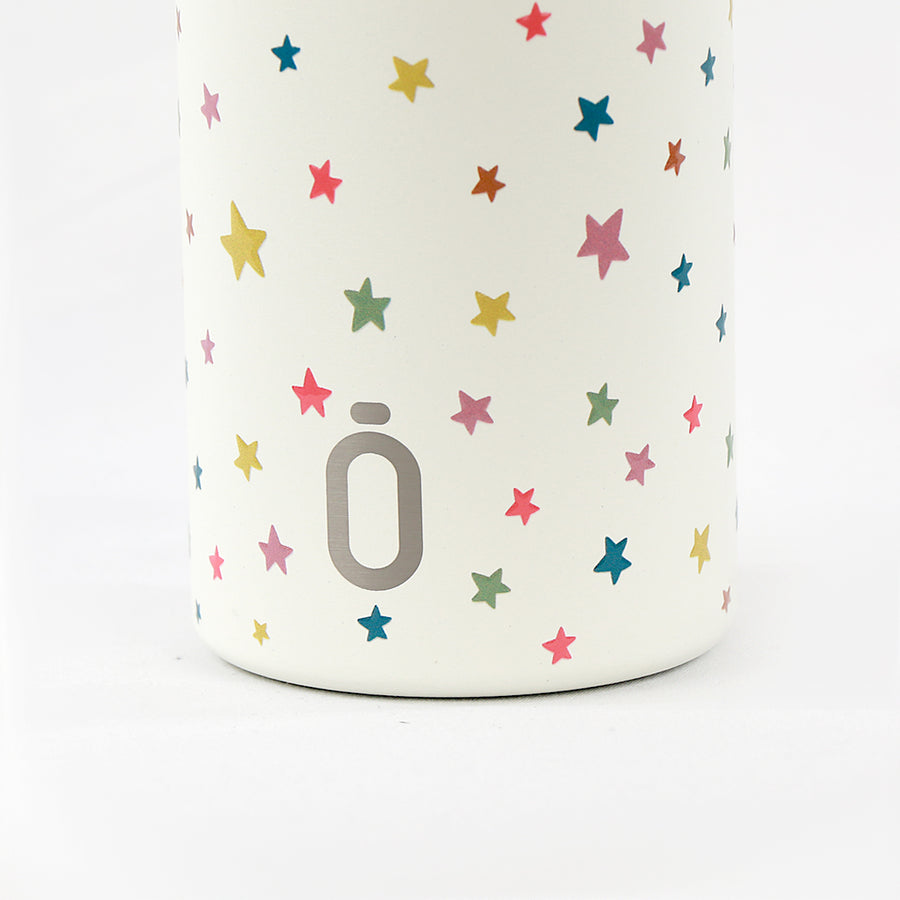 Gertuvė 350 ml