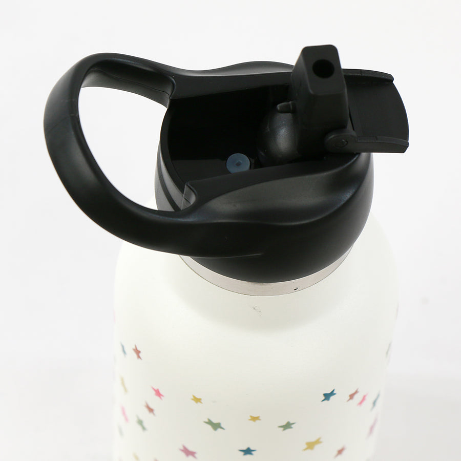 Gertuvė 350 ml
