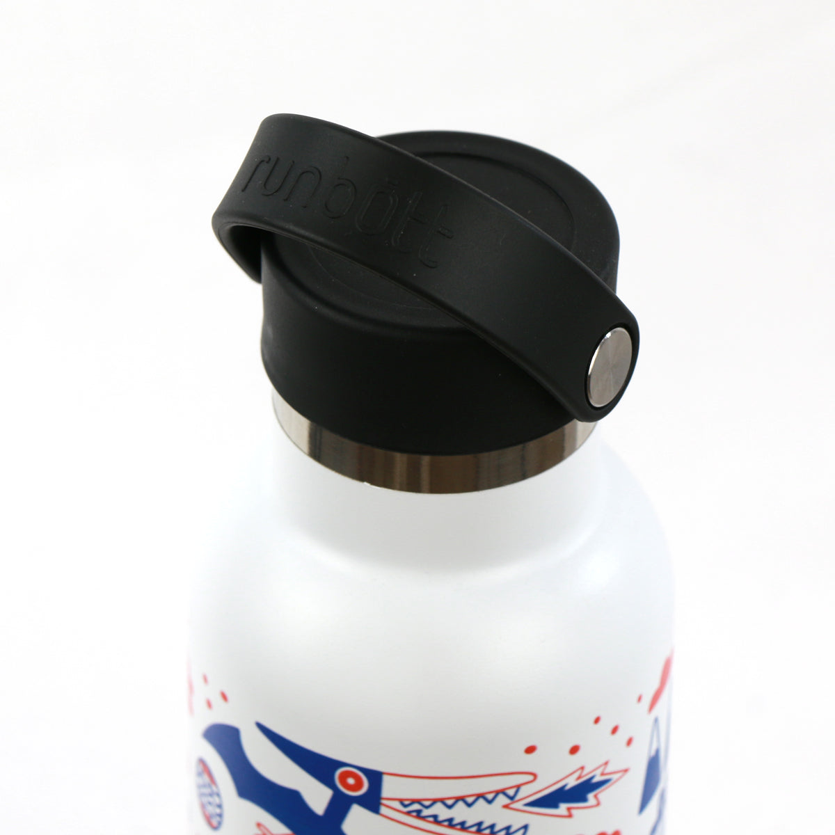 Gertuvė 600 ml