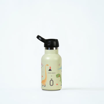Gertuvė 350 ml