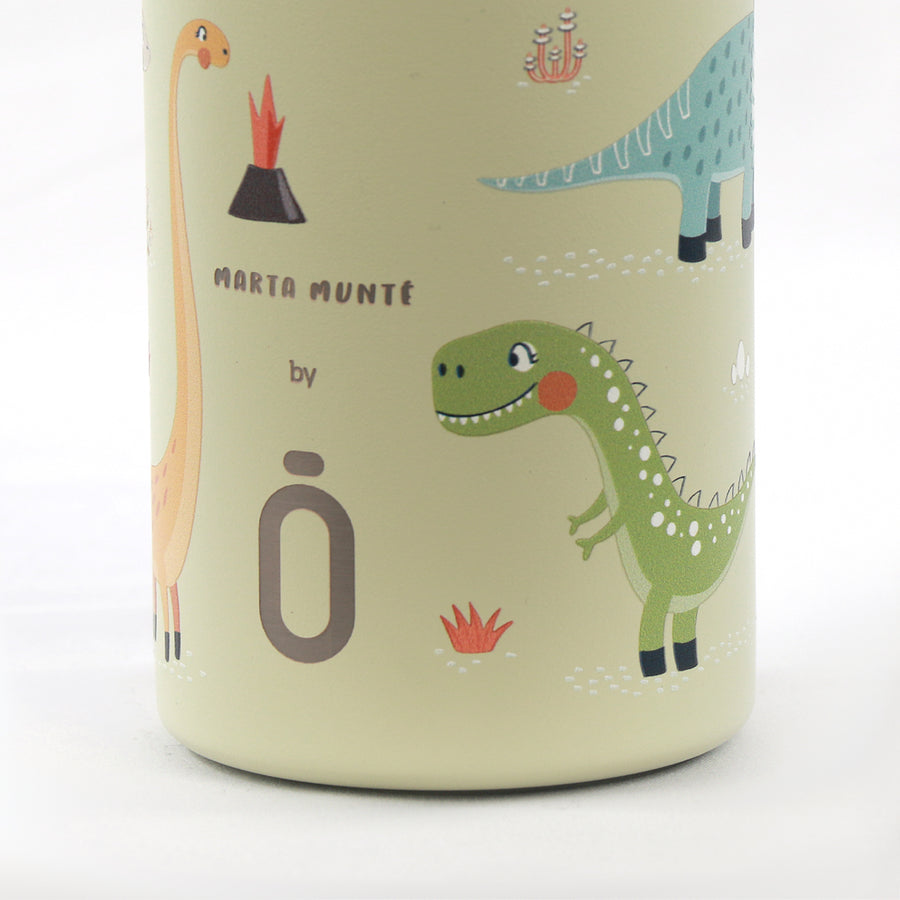 Gertuvė 350 ml
