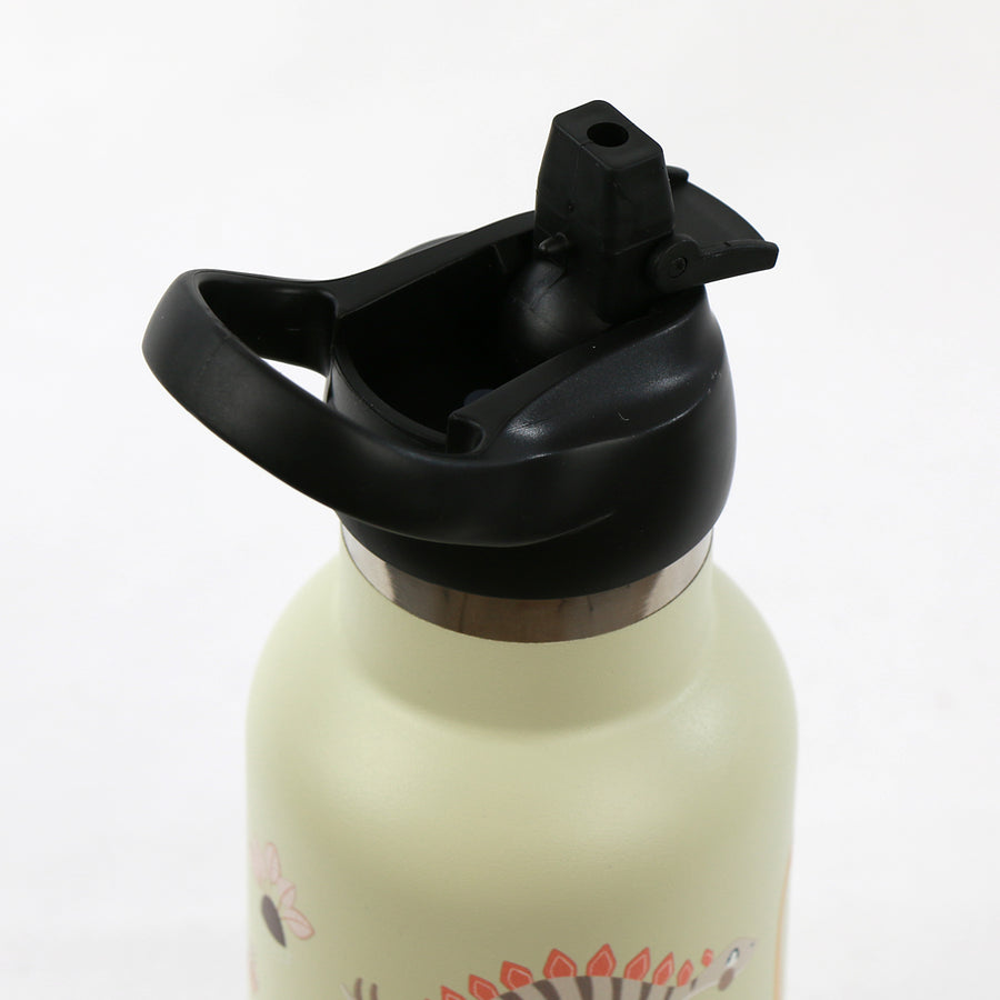 Gertuvė 350 ml