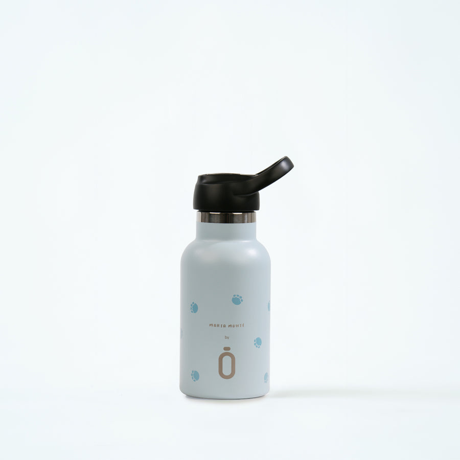 Gertuvė 350 ml