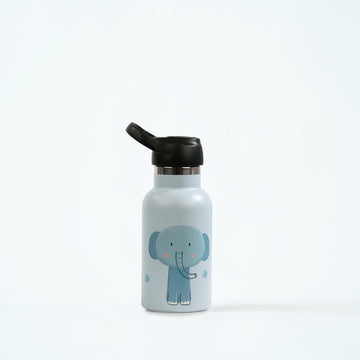 Gertuvė 350 ml