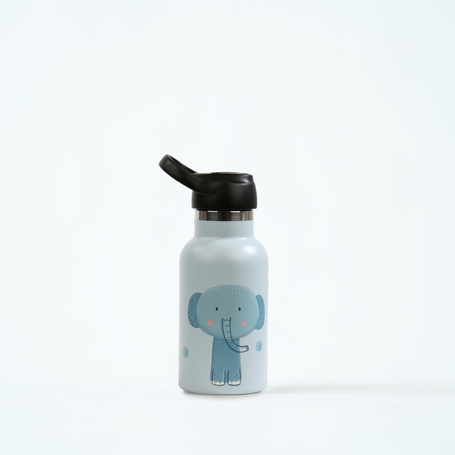 Gertuvė 350 ml