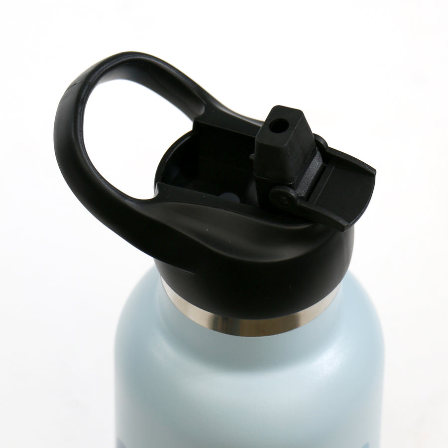 Gertuvė 350 ml