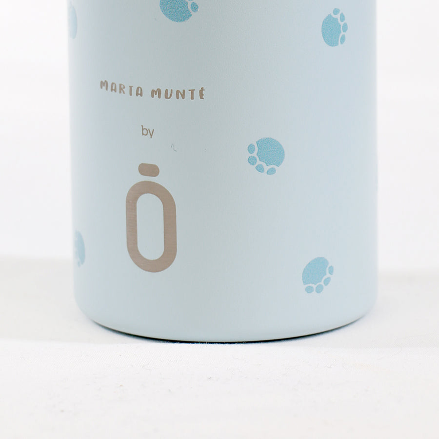 Gertuvė 350 ml