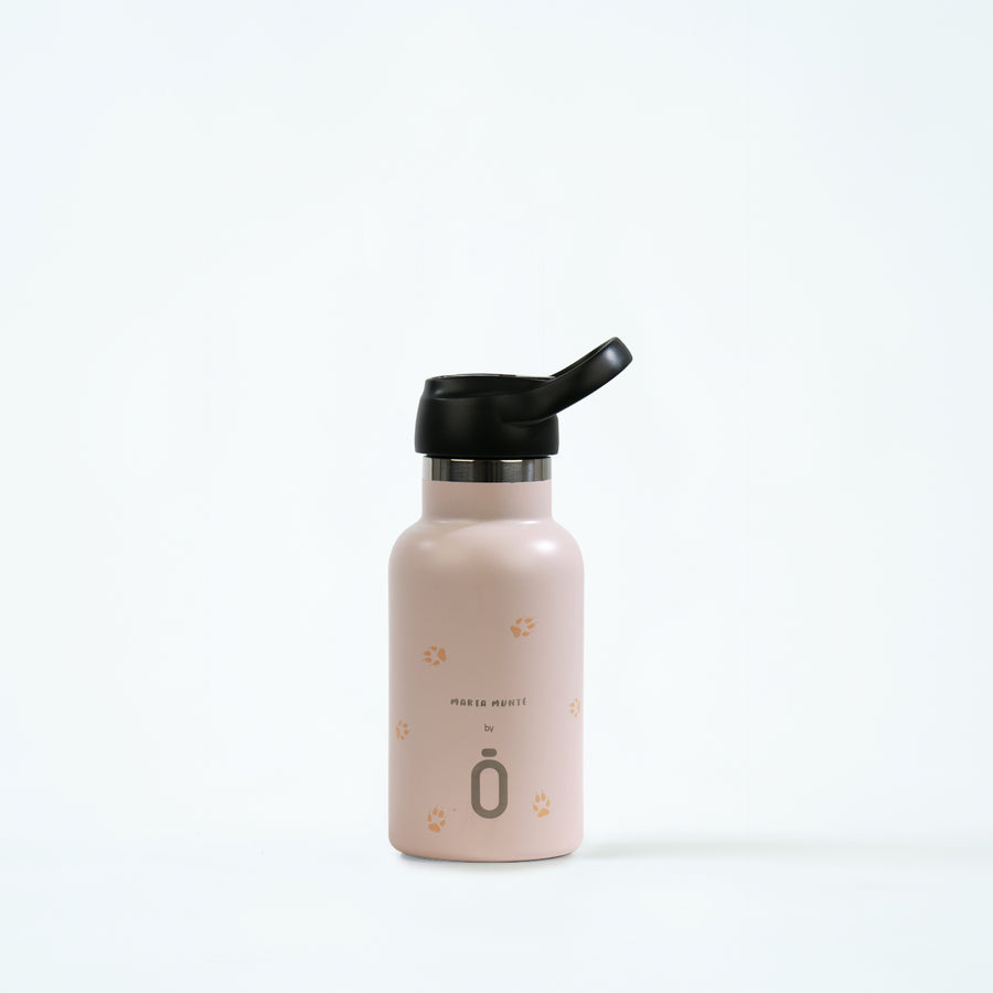 Gertuvė 350 ml