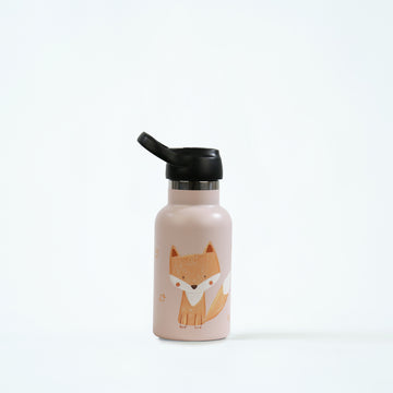 Gertuvė 350 ml
