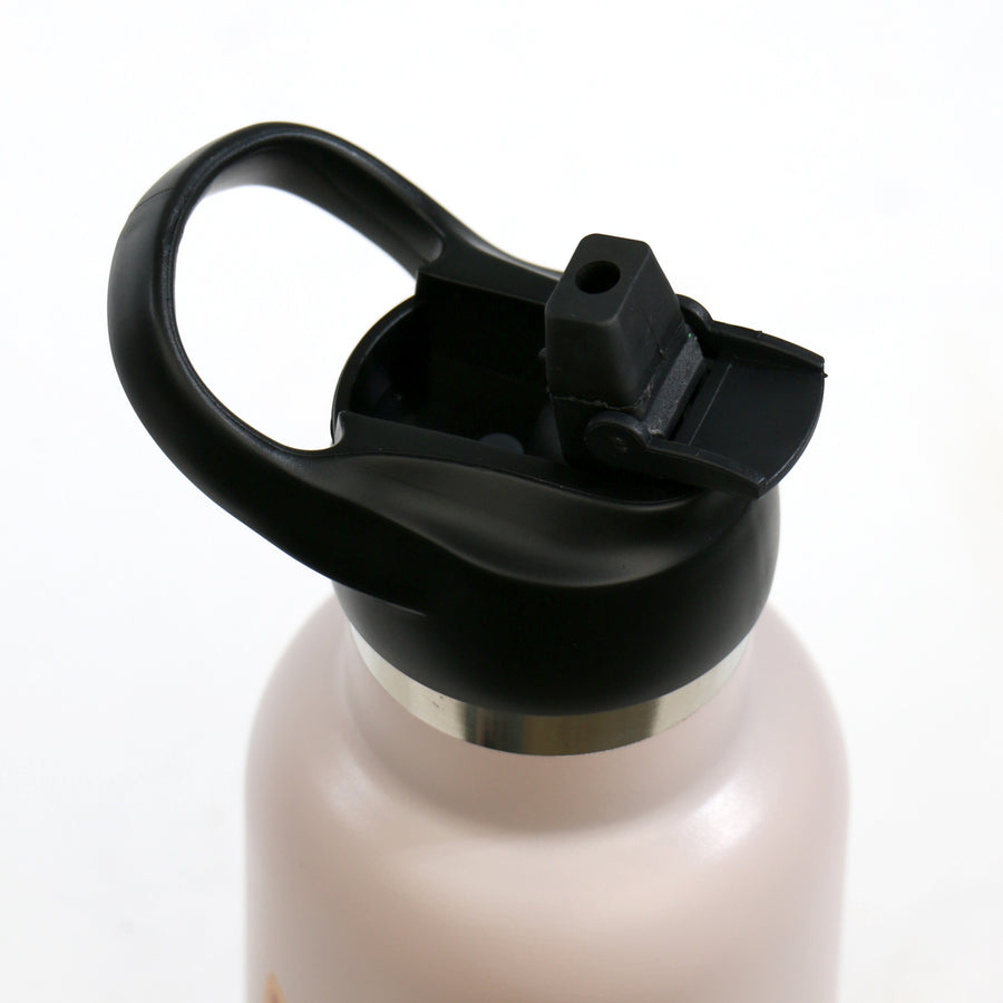 Gertuvė 350 ml