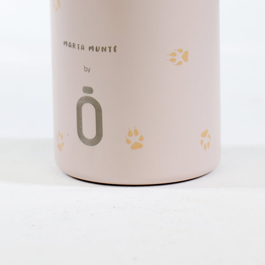 Gertuvė 350 ml